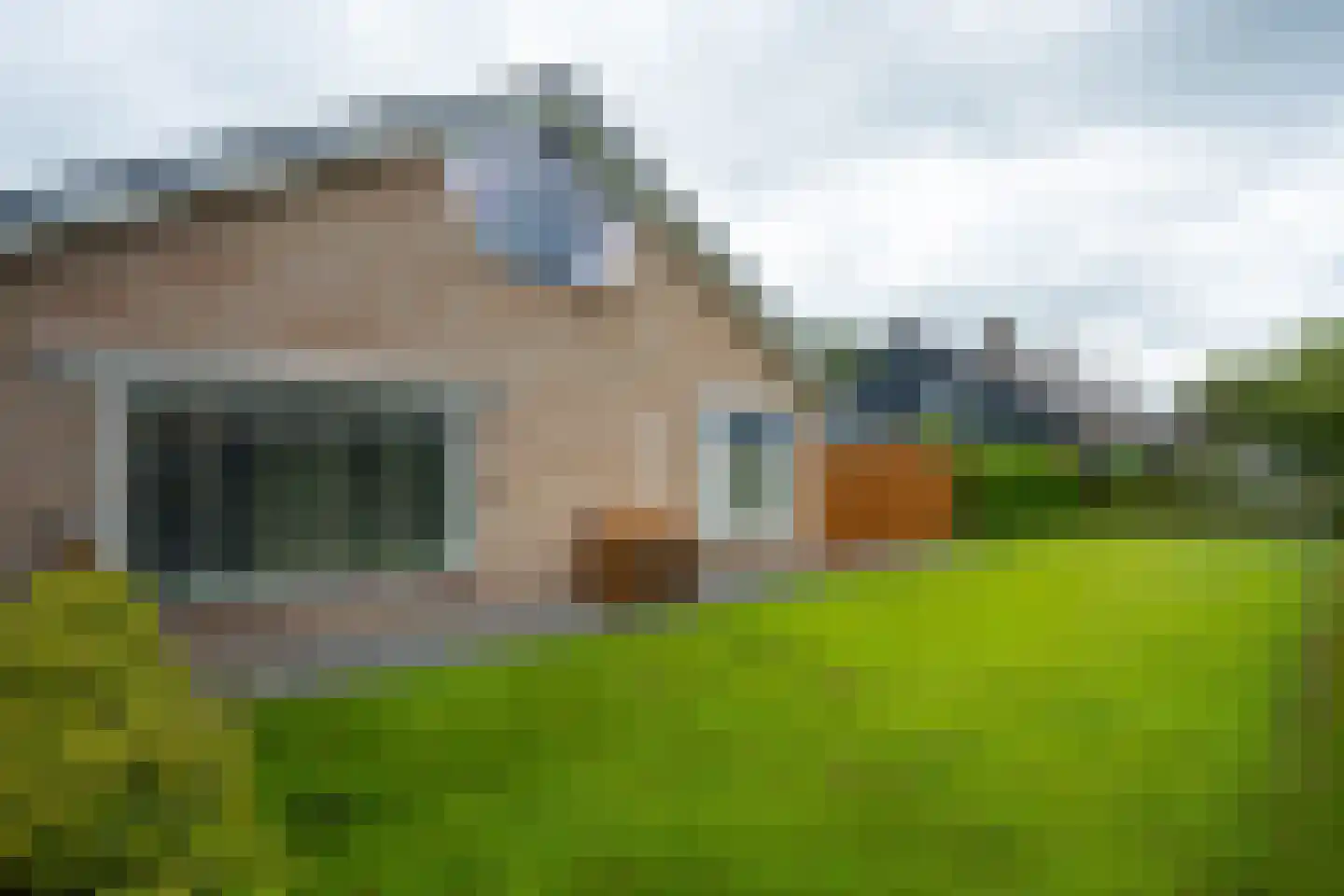 Papaverstraat 16 Vries thumbnail 57