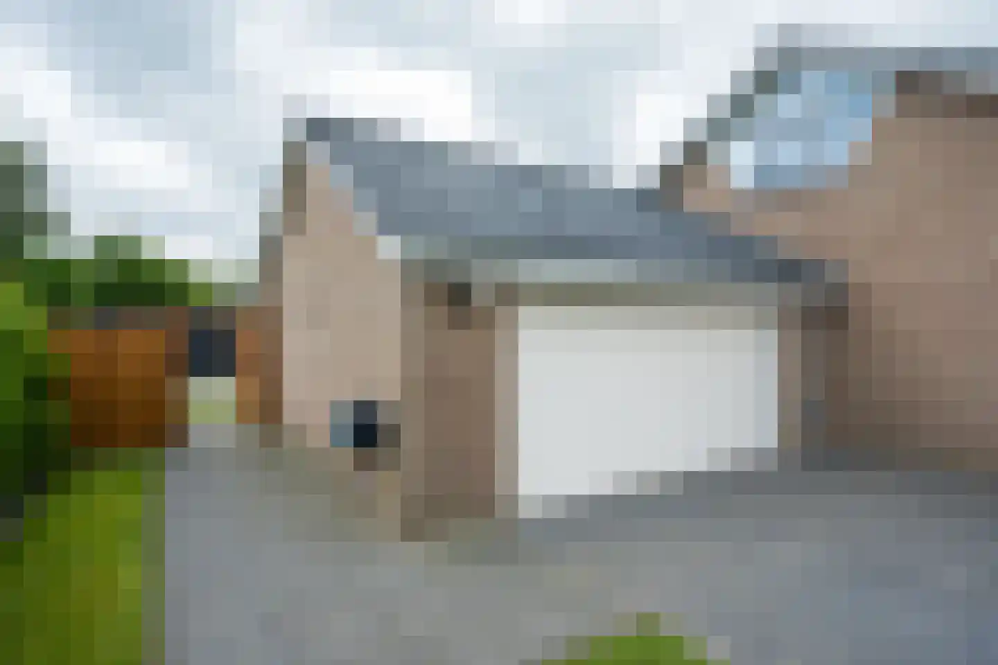 Papaverstraat 16 Vries thumbnail 58