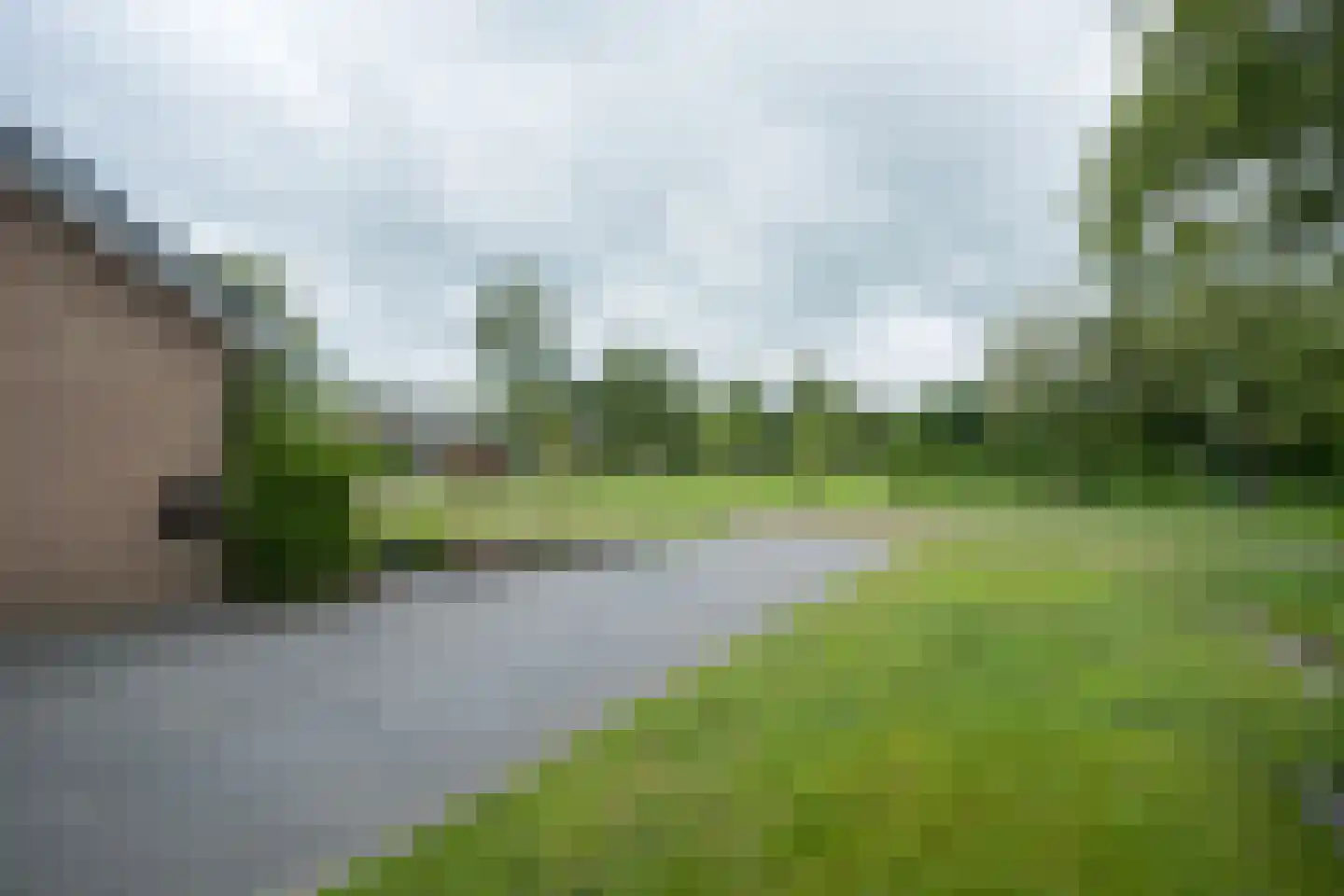 Papaverstraat 16 Vries thumbnail 59