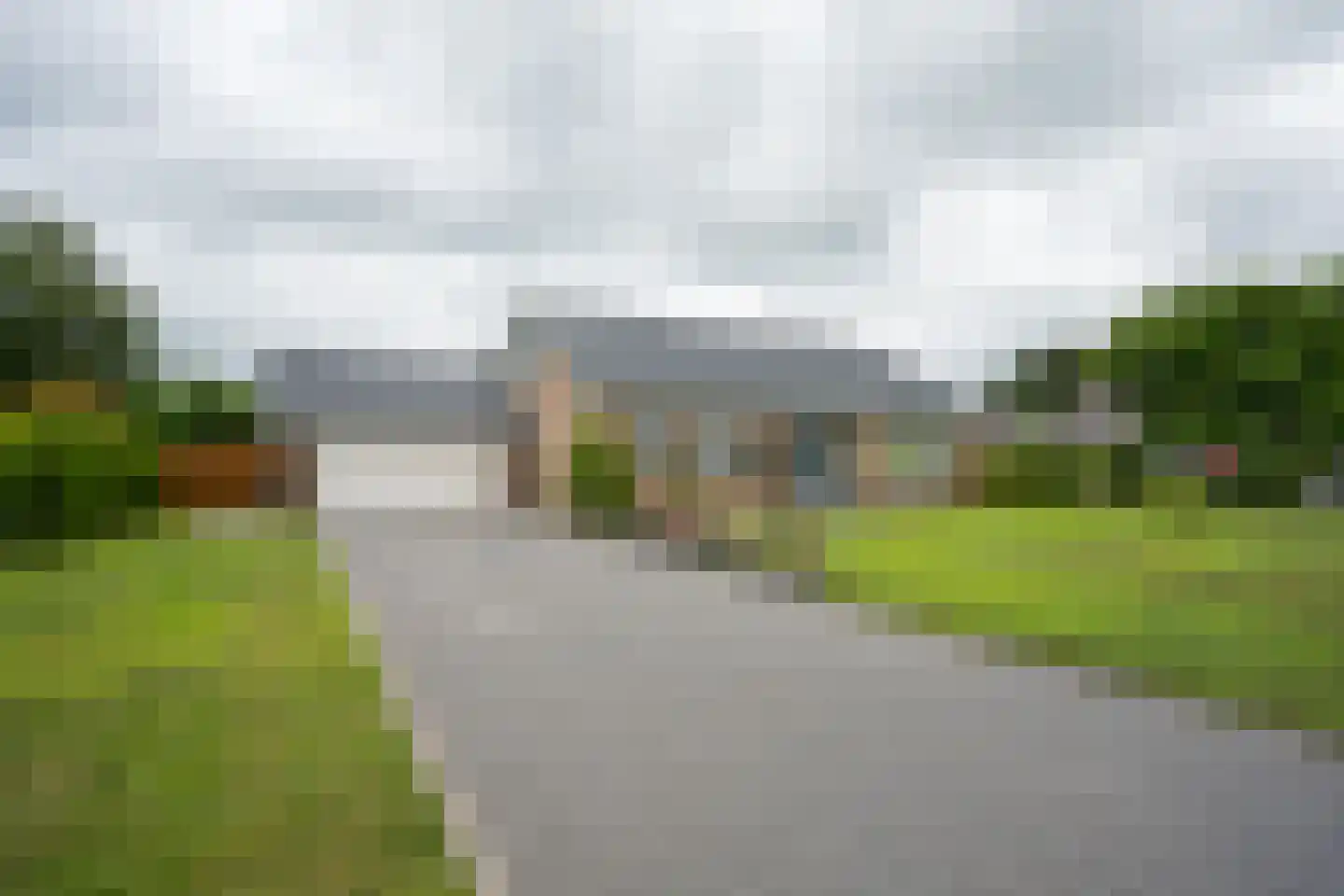 Papaverstraat 16 Vries thumbnail 6