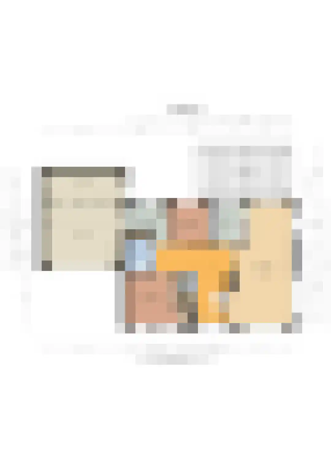 Papaverstraat 16 Vries thumbnail 69