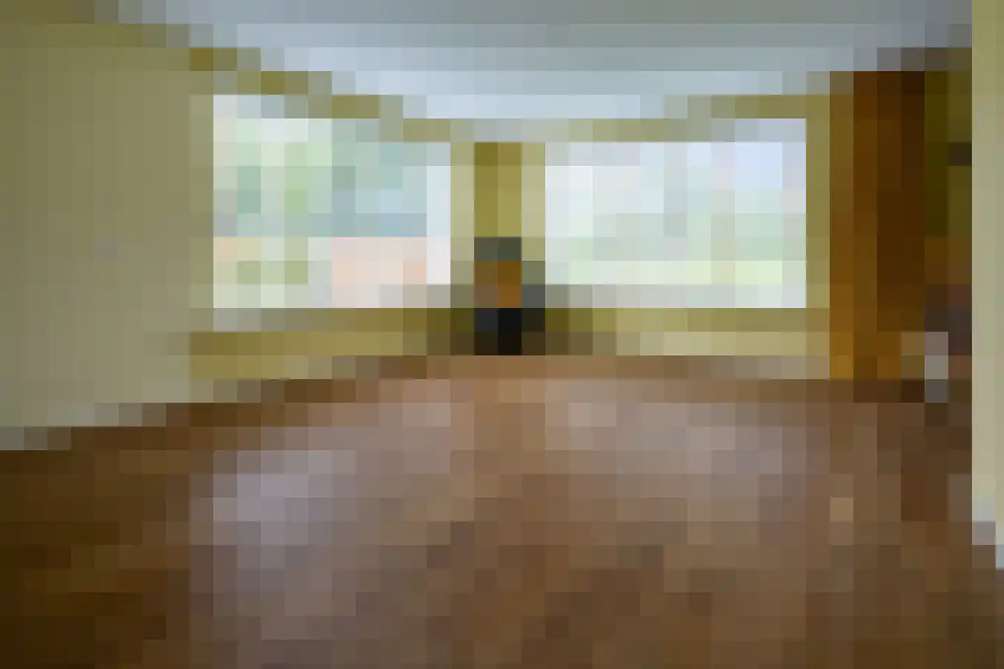 Papaverstraat 16 Vries thumbnail 7