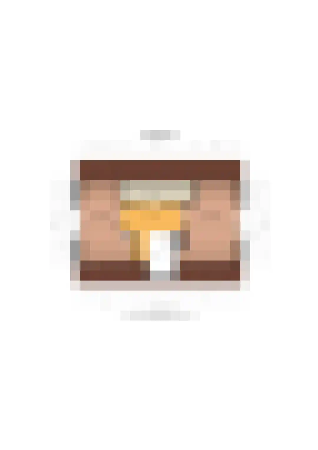 Papaverstraat 16 Vries thumbnail 72