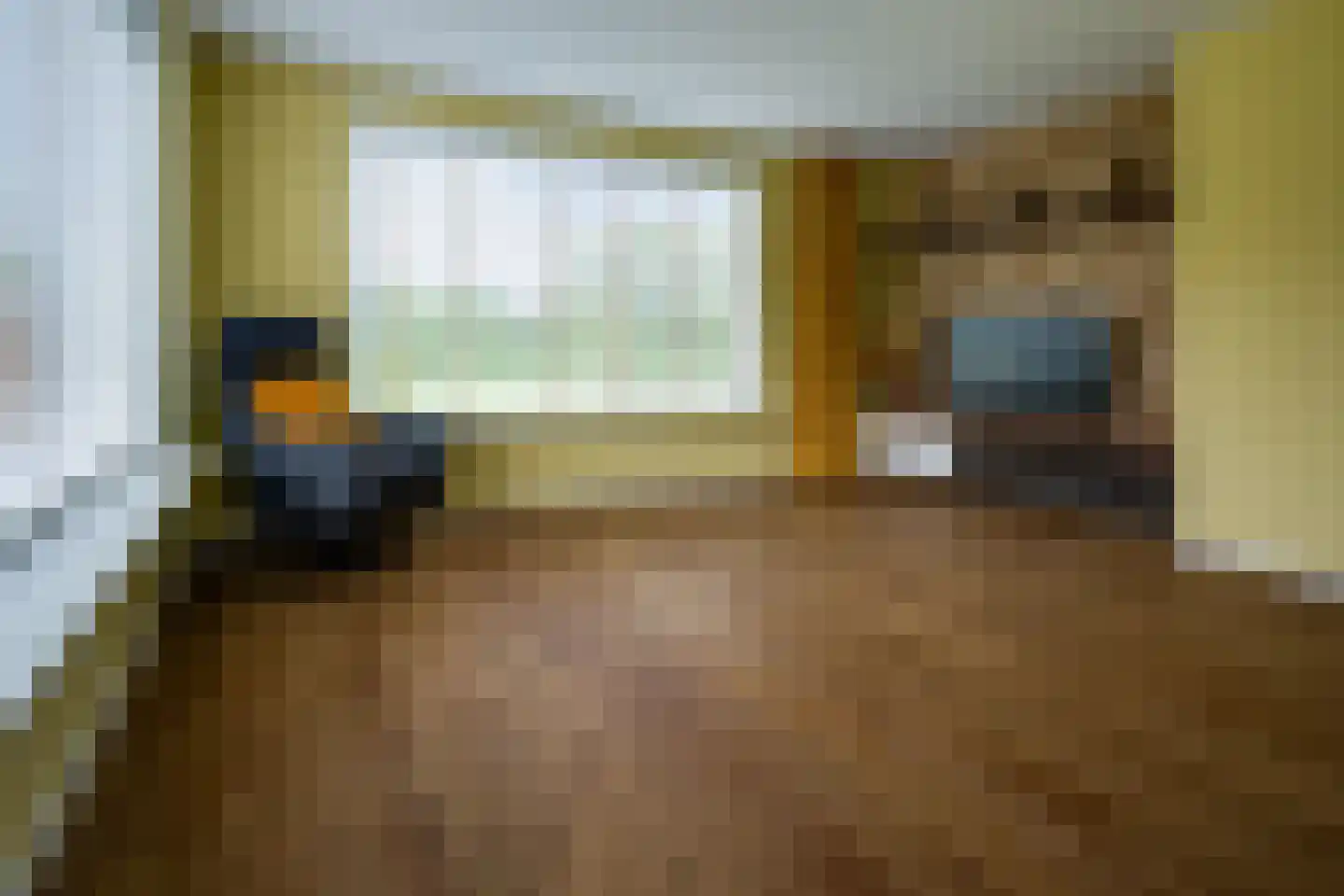 Papaverstraat 16 Vries thumbnail 8