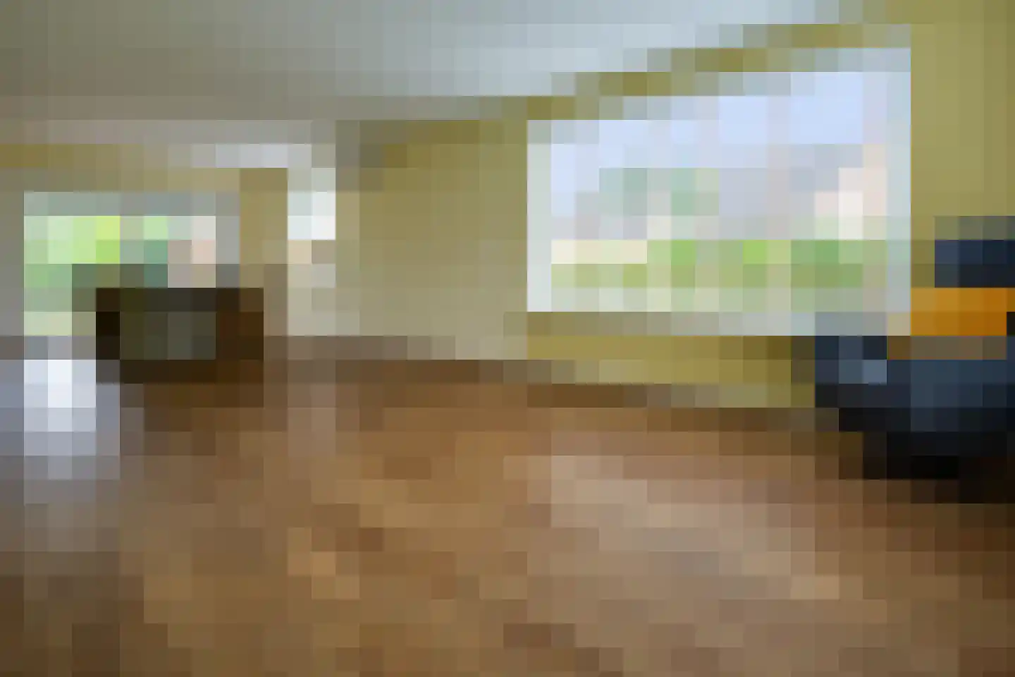 Papaverstraat 16 Vries thumbnail 9