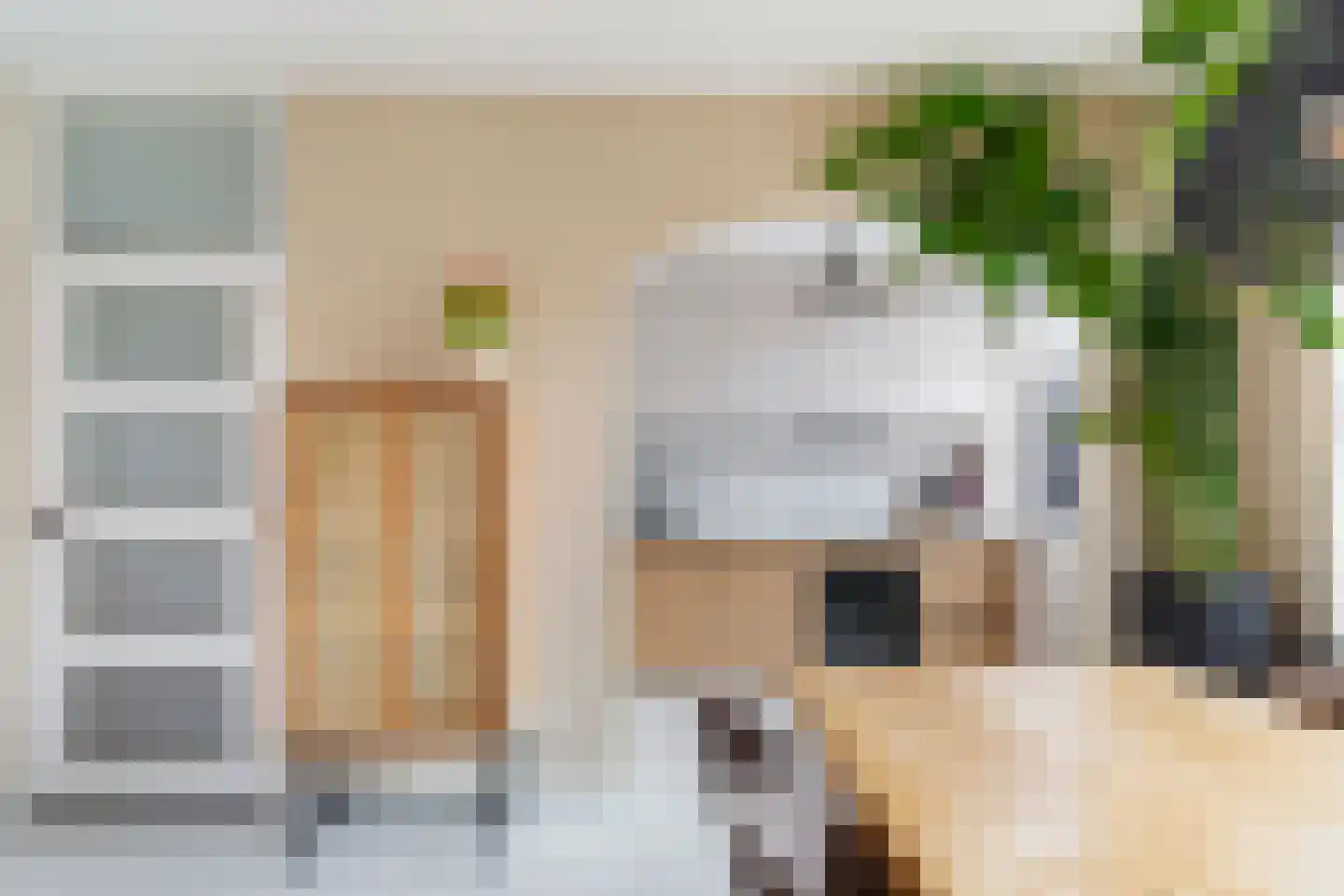 Papaverstraat 18 Stolwijk thumbnail 10