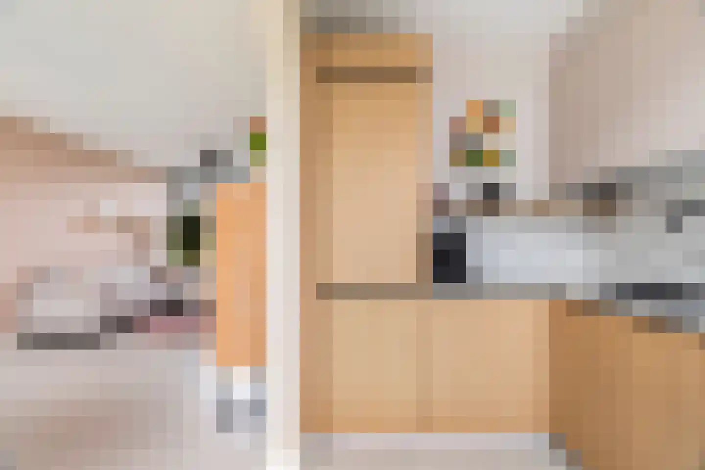 Papaverstraat 18 Stolwijk thumbnail 11