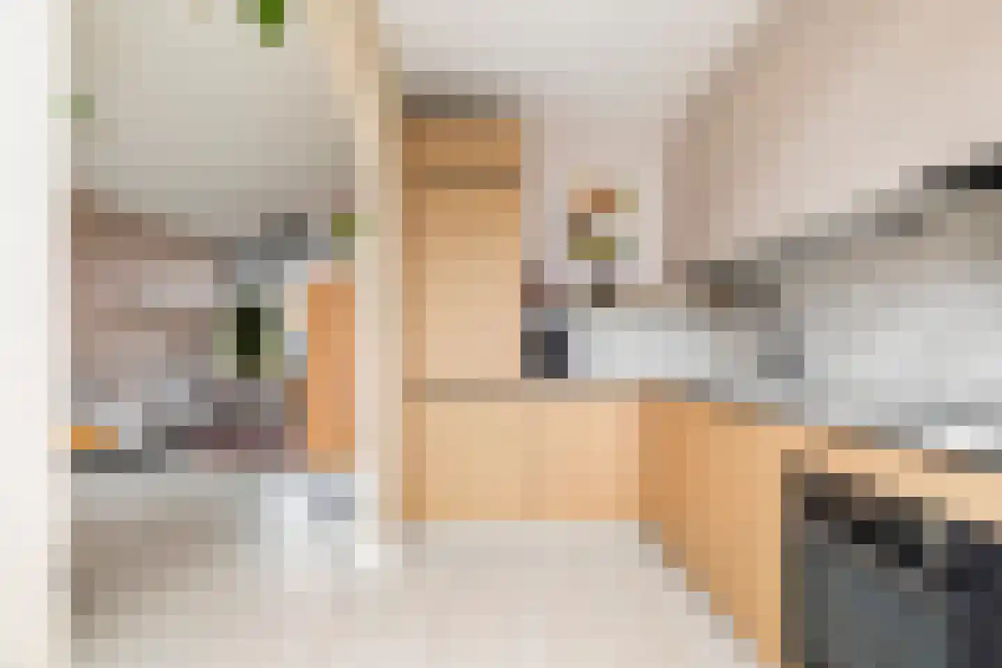 Papaverstraat 18 Stolwijk thumbnail 12