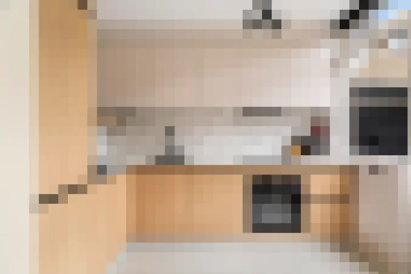 Papaverstraat 18 Stolwijk thumbnail 13