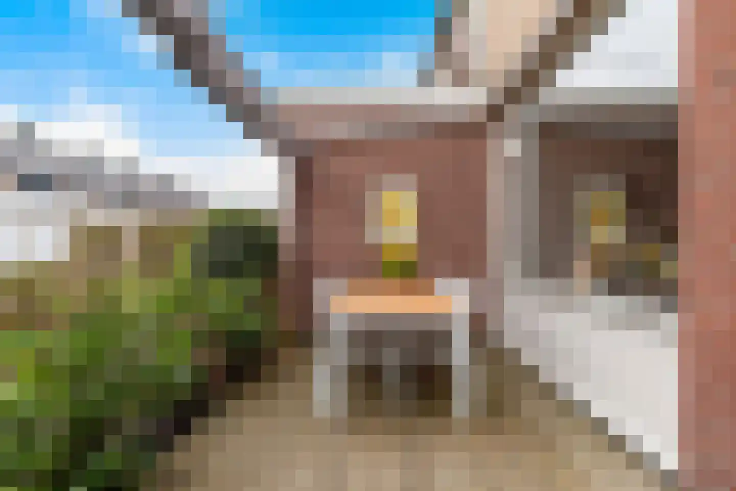 Papaverstraat 18 Stolwijk thumbnail 14