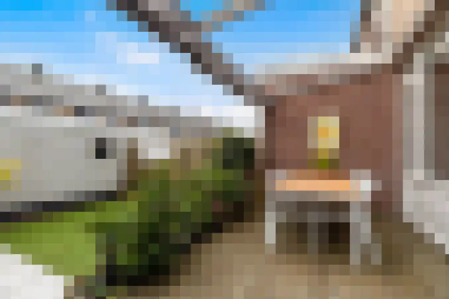 Papaverstraat 18 Stolwijk thumbnail 15