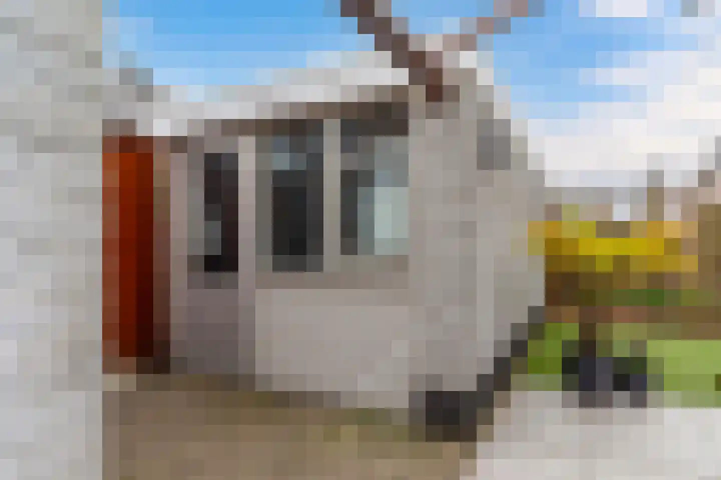 Papaverstraat 18 Stolwijk thumbnail 16
