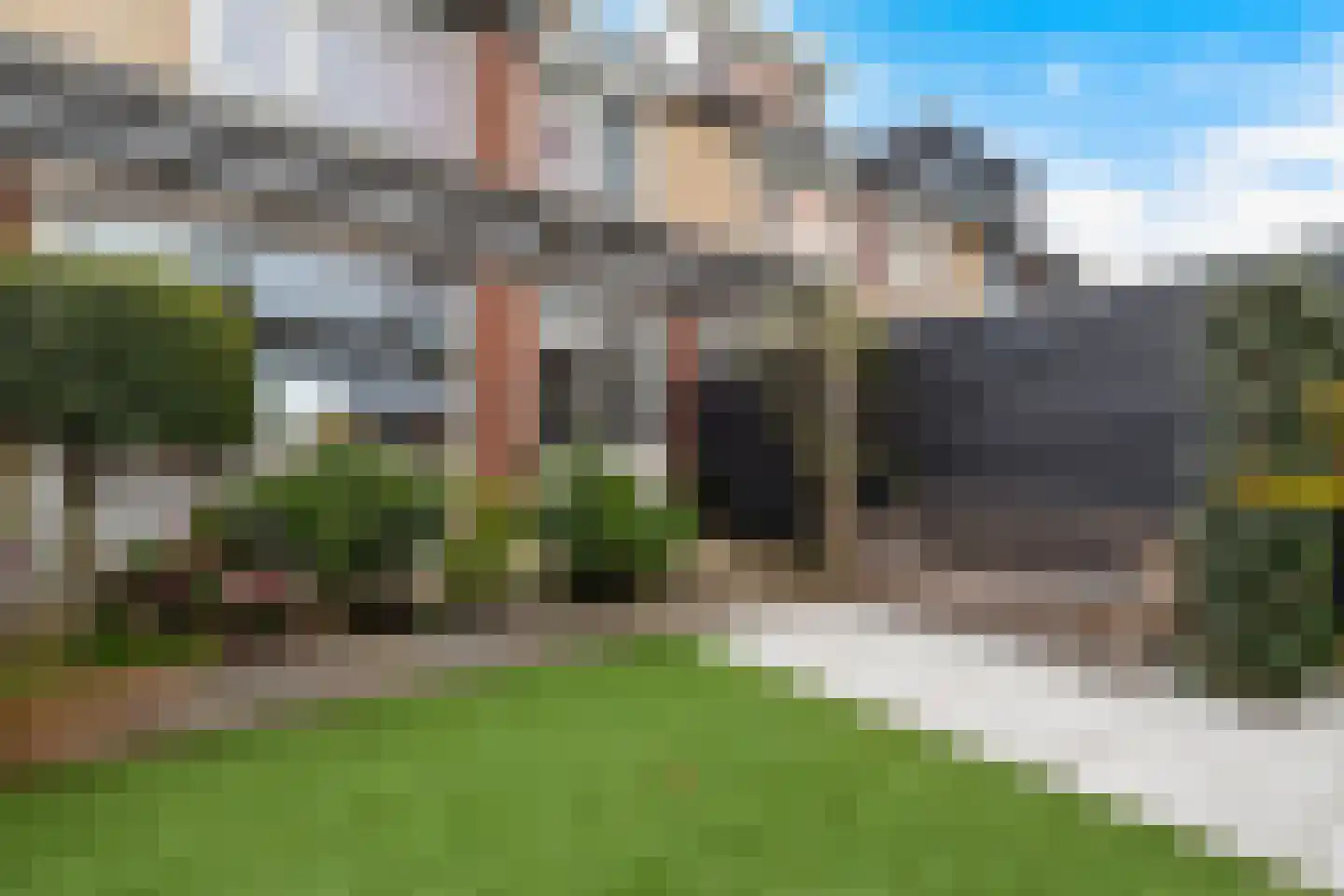 Papaverstraat 18 Stolwijk thumbnail 17