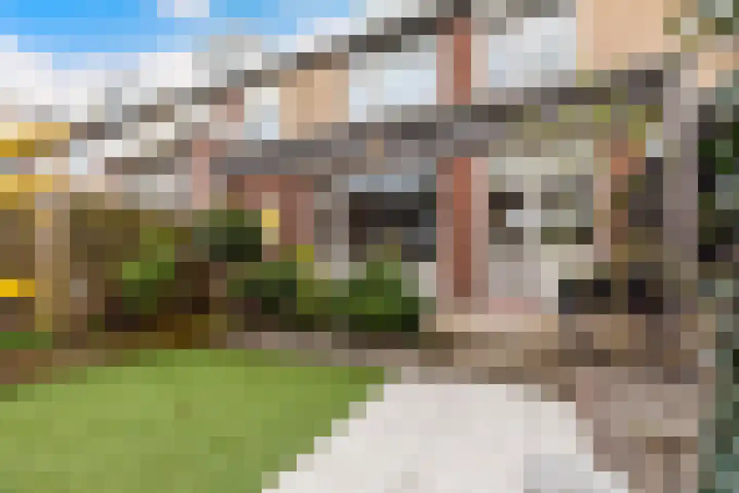 Papaverstraat 18 Stolwijk thumbnail 18