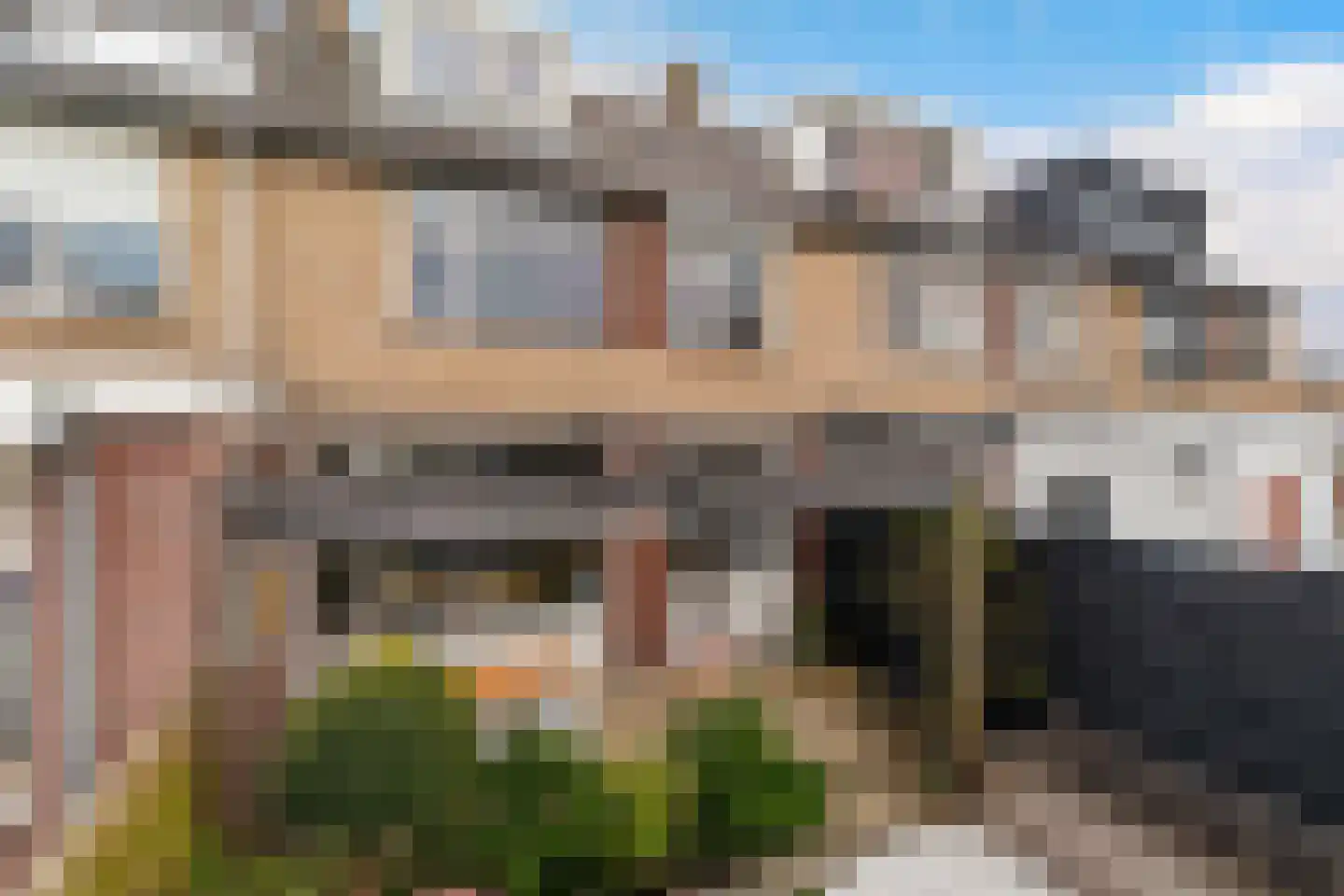 Papaverstraat 18 Stolwijk thumbnail 19