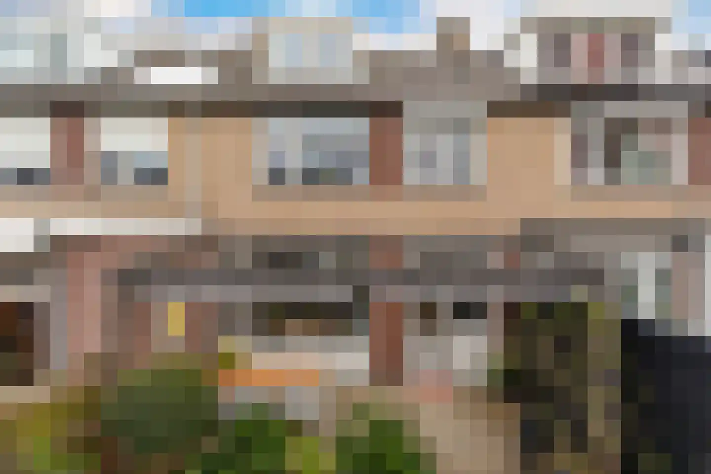 Papaverstraat 18 Stolwijk thumbnail 20