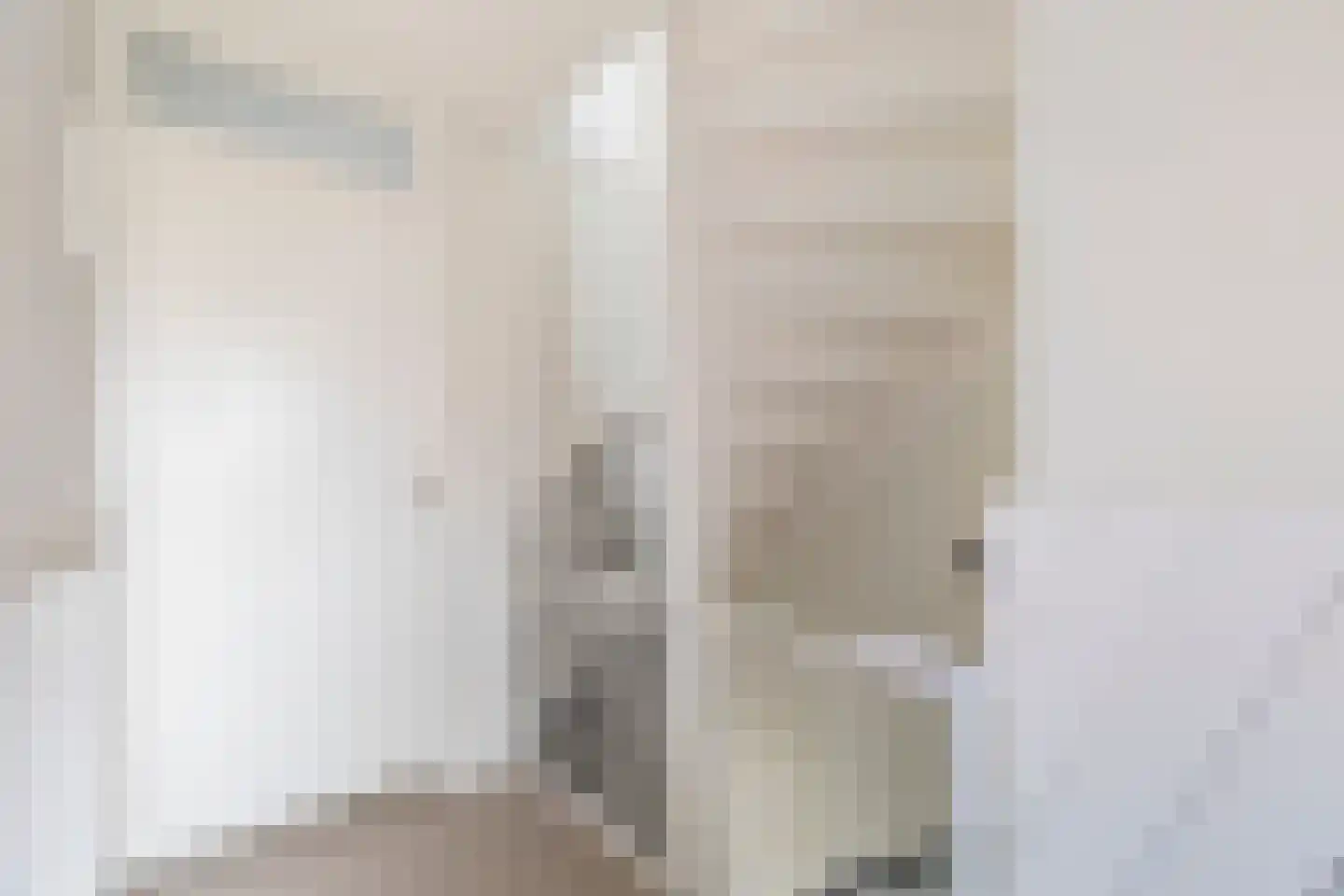 Papaverstraat 18 Stolwijk thumbnail 24