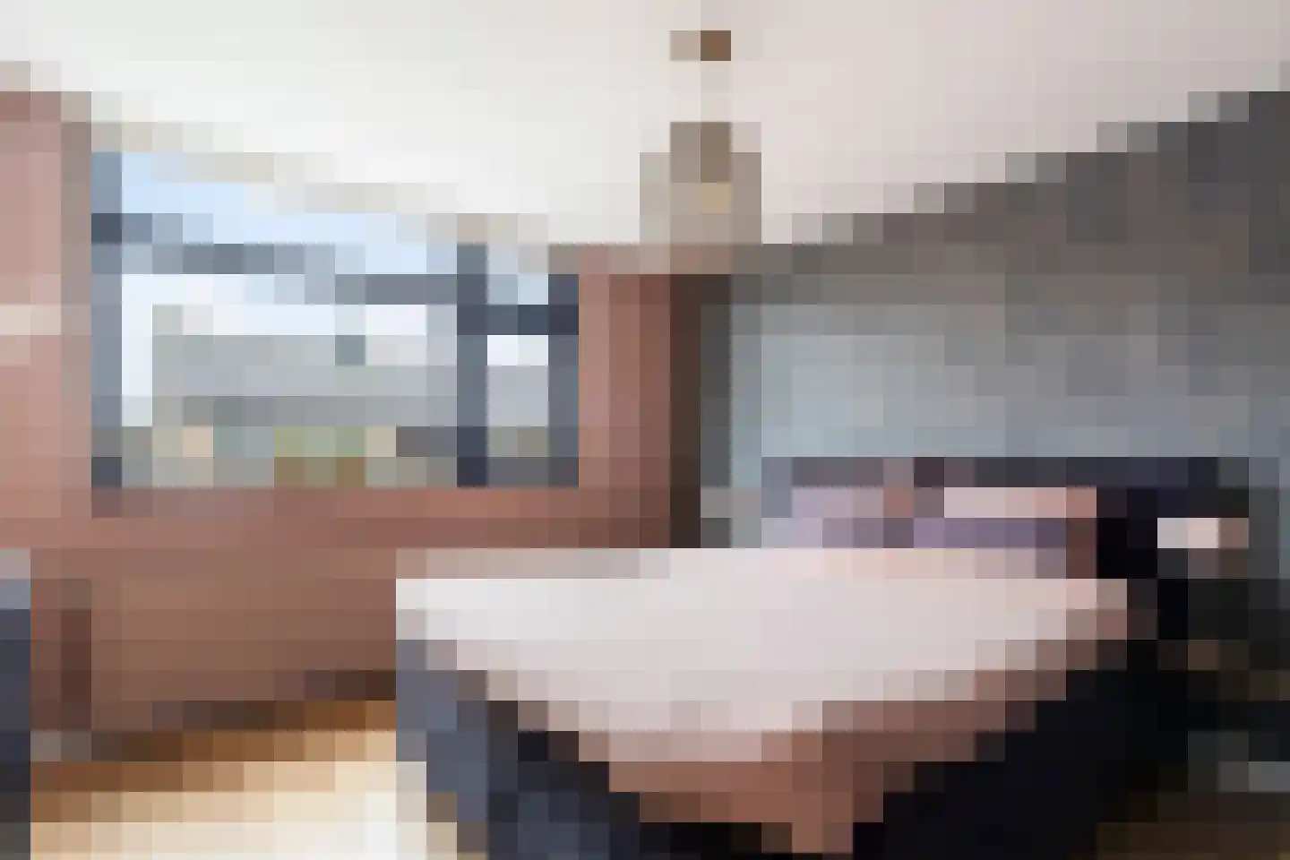 Papaverstraat 18 Stolwijk thumbnail 25