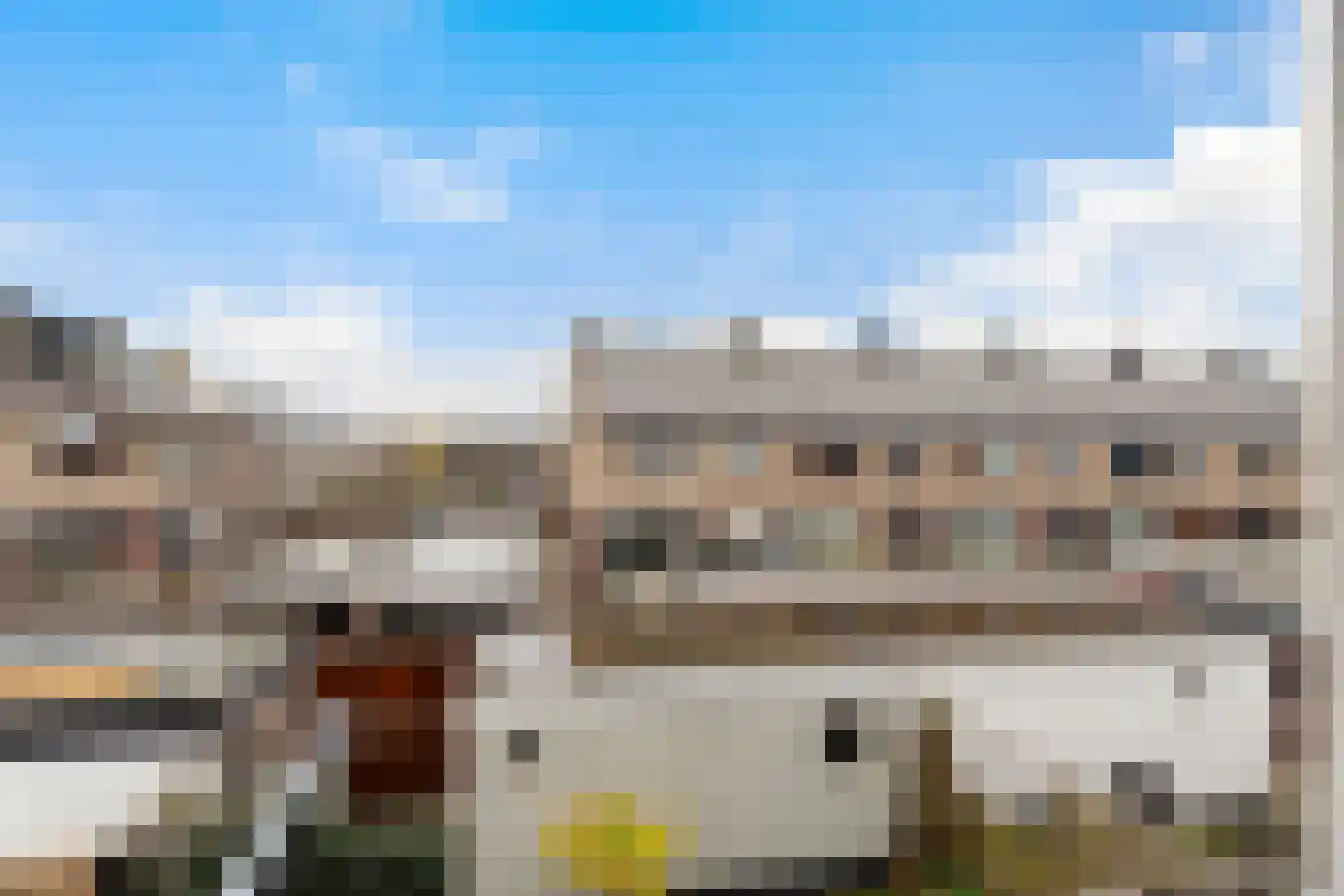 Papaverstraat 18 Stolwijk thumbnail 26