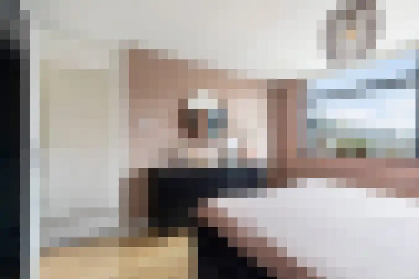 Papaverstraat 18 Stolwijk thumbnail 27