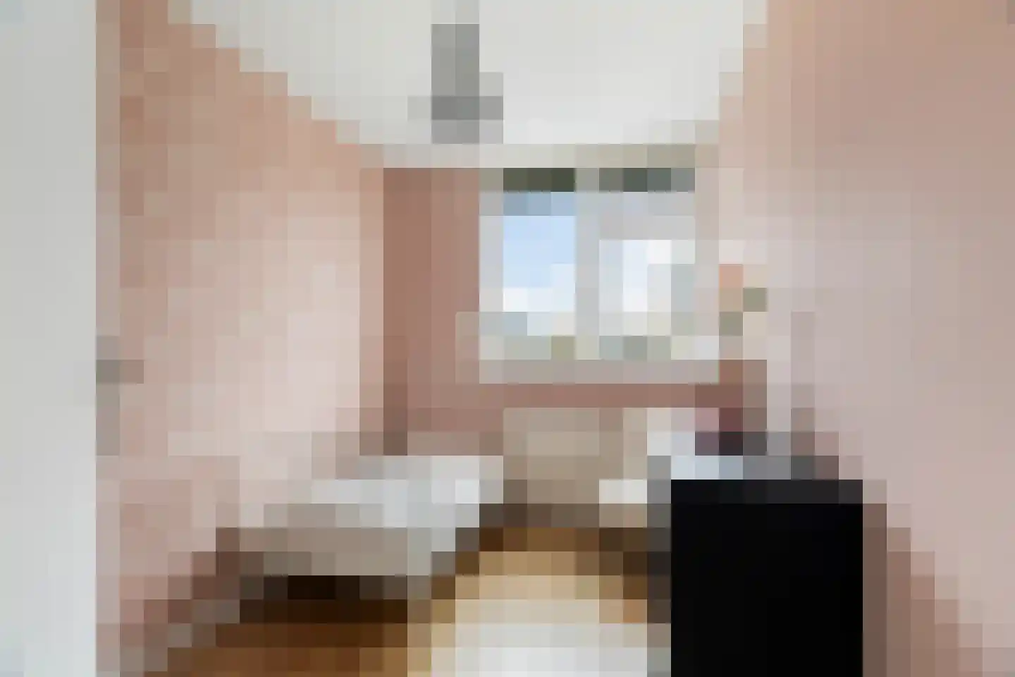 Papaverstraat 18 Stolwijk thumbnail 28
