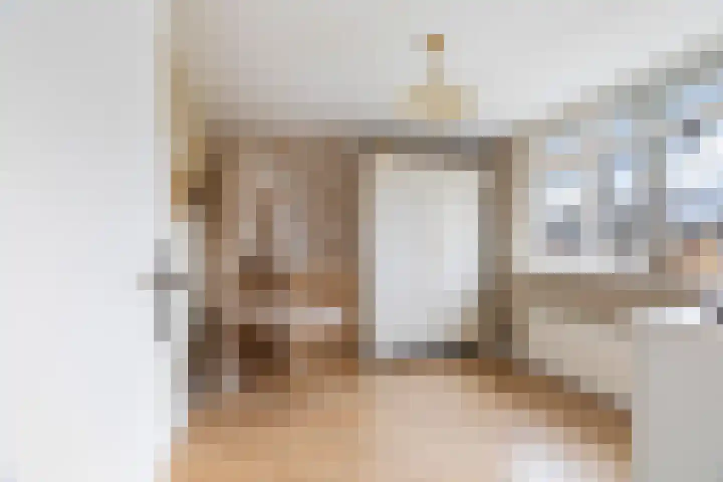 Papaverstraat 18 Stolwijk thumbnail 30