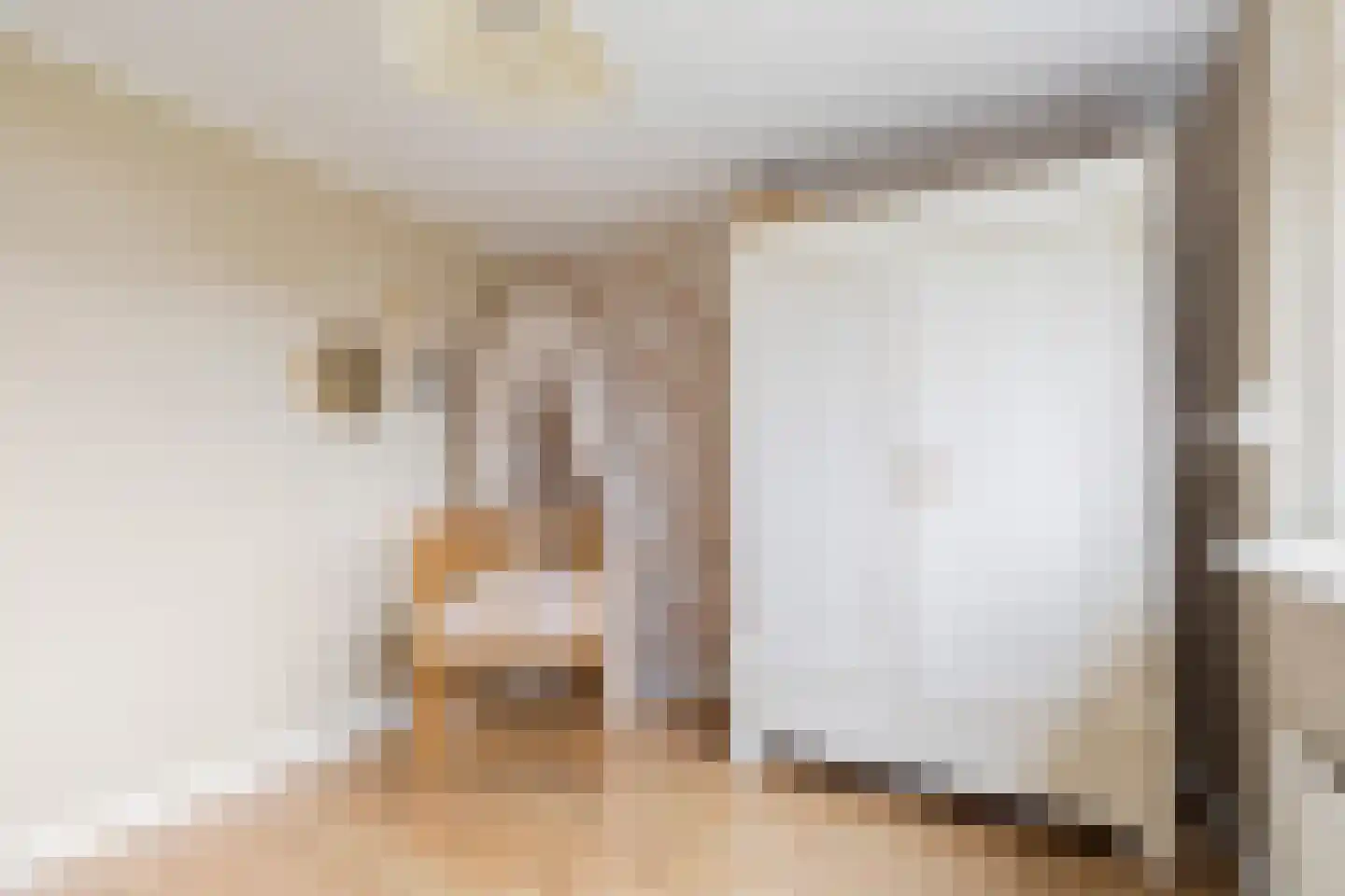 Papaverstraat 18 Stolwijk thumbnail 31