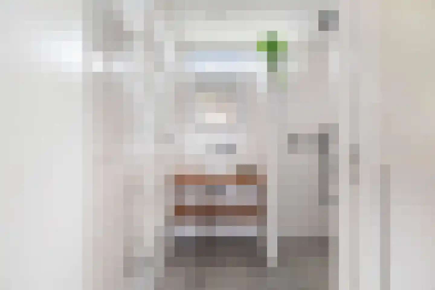 Papaverstraat 18 Stolwijk thumbnail 32