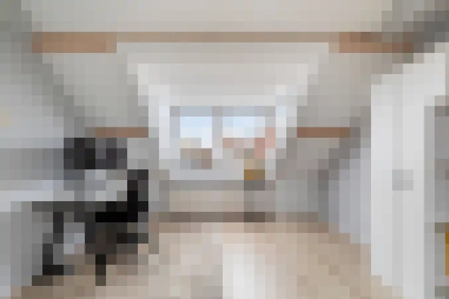 Papaverstraat 18 Stolwijk thumbnail 36
