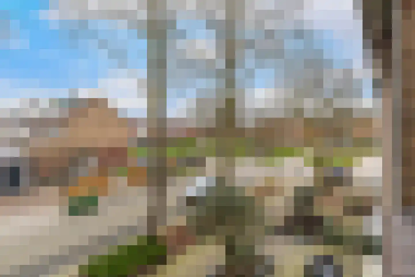 Papaverstraat 18 Stolwijk thumbnail 37