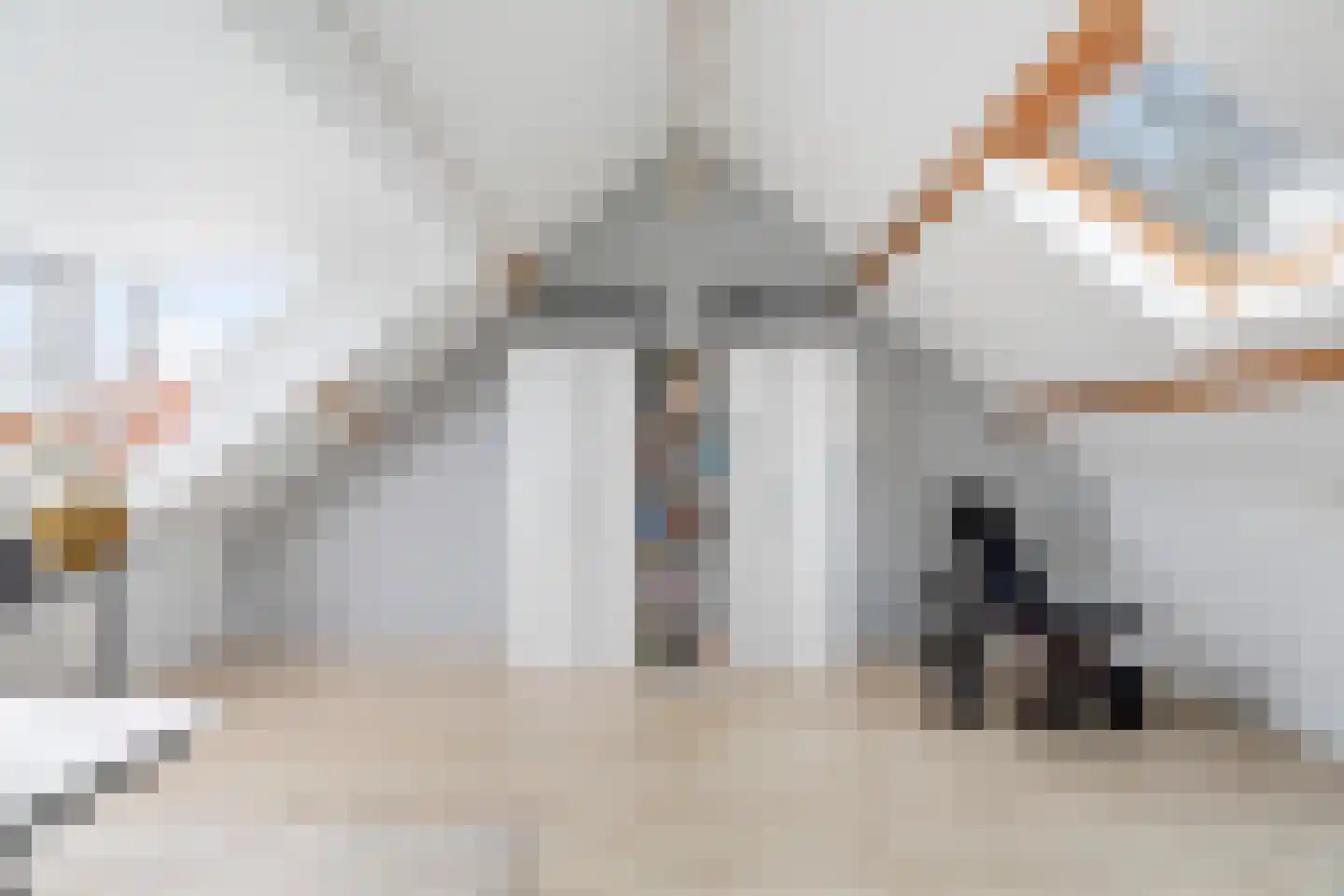 Papaverstraat 18 Stolwijk thumbnail 38