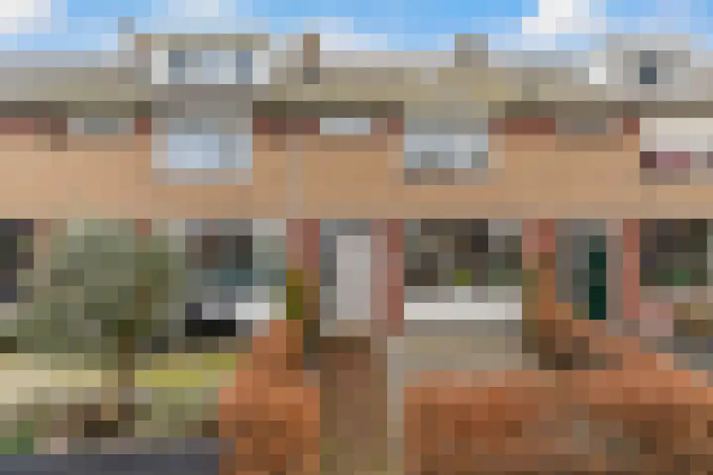 Papaverstraat 18 Stolwijk thumbnail 40