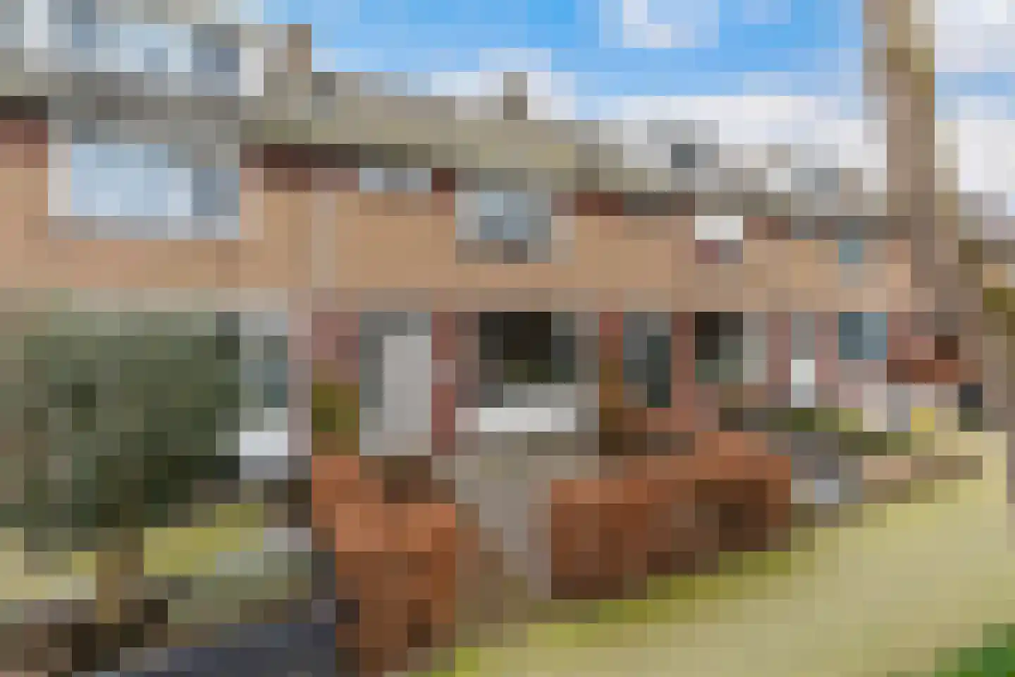 Papaverstraat 18 Stolwijk thumbnail 42