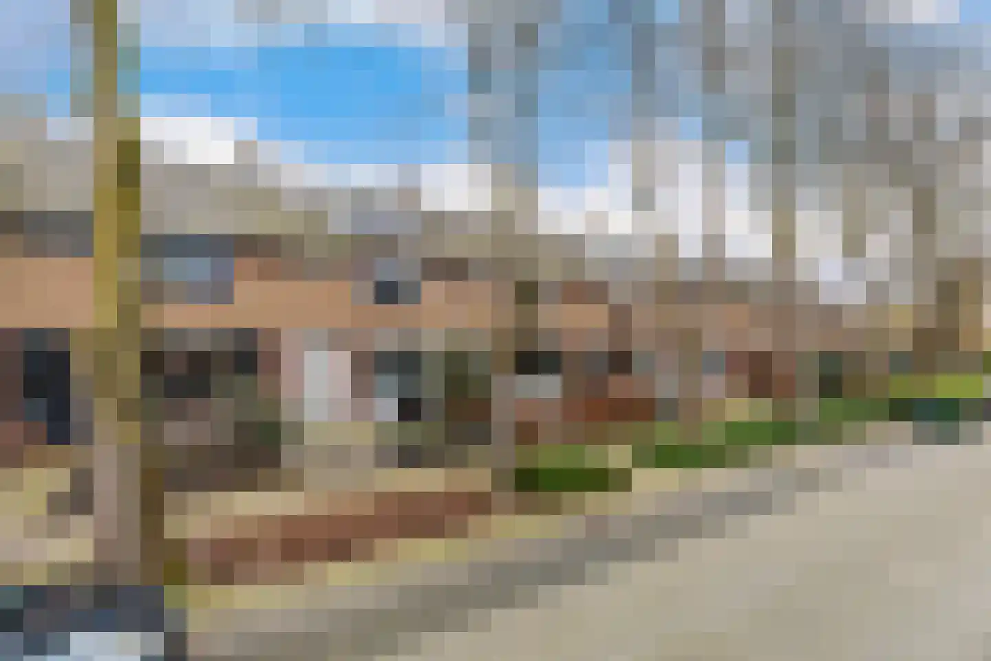 Papaverstraat 18 Stolwijk thumbnail 43