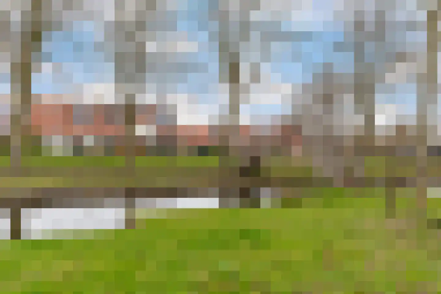 Papaverstraat 18 Stolwijk thumbnail 44