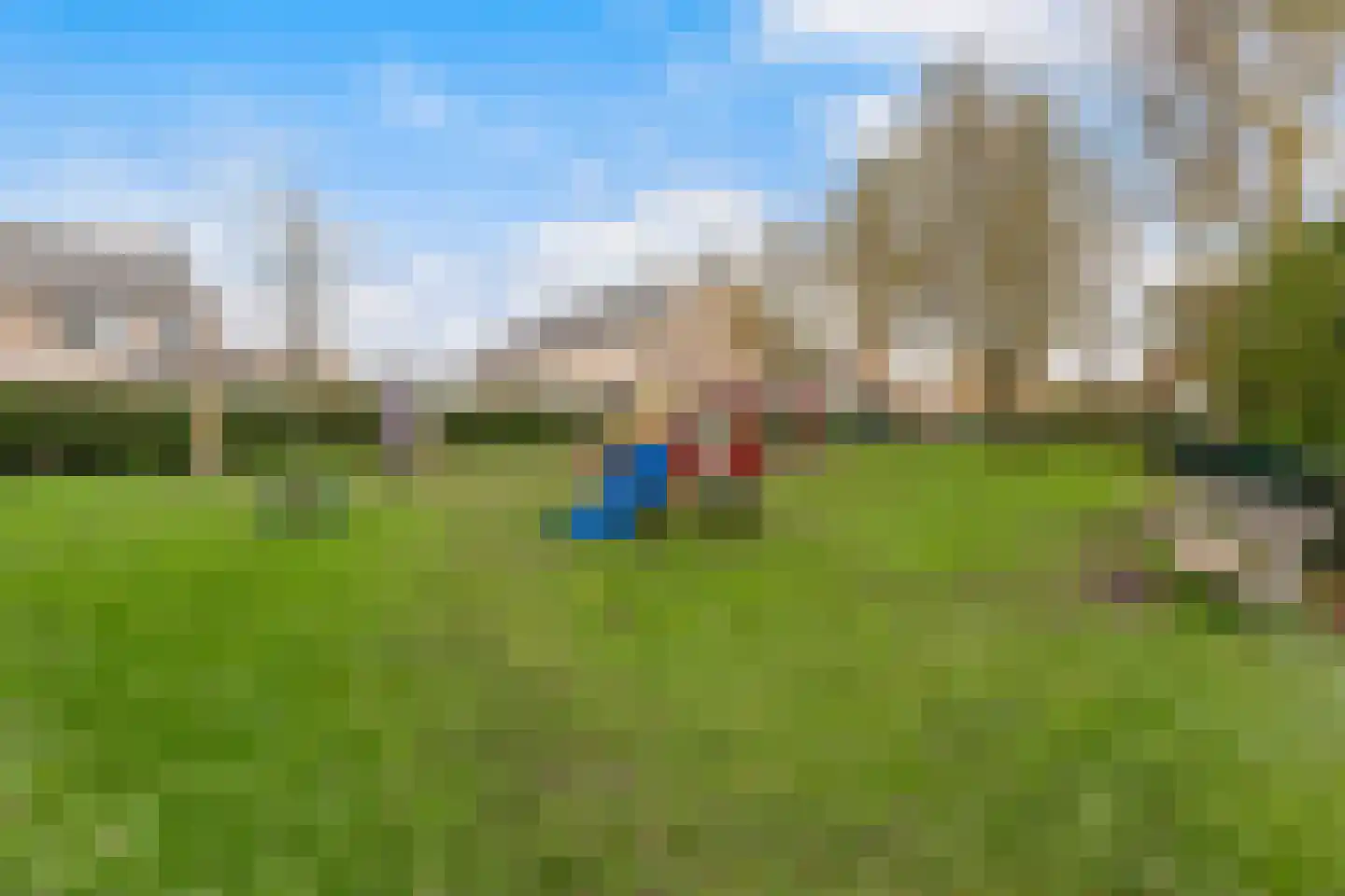 Papaverstraat 18 Stolwijk thumbnail 45