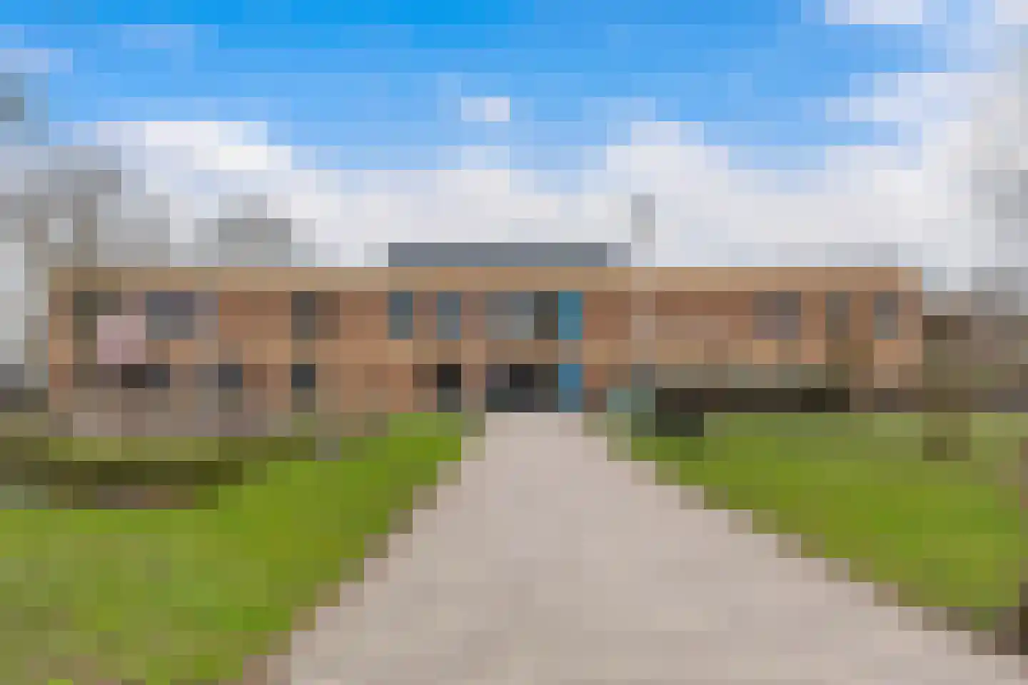 Papaverstraat 18 Stolwijk thumbnail 46