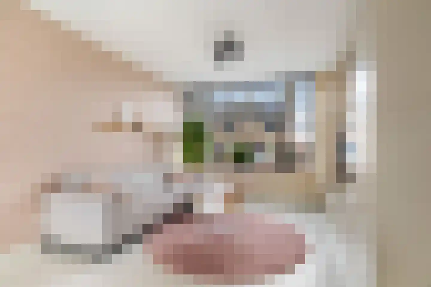 Papaverstraat 18 Stolwijk thumbnail 6