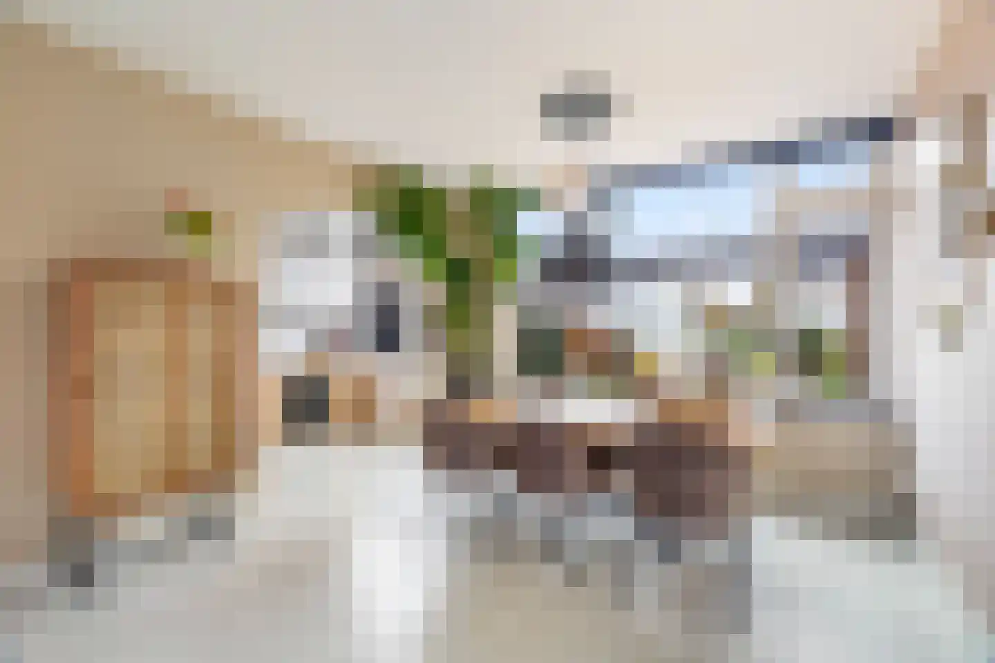 Papaverstraat 18 Stolwijk thumbnail 8