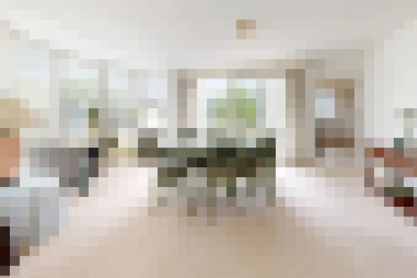 Papaverstraat 19 Zevenbergen thumbnail 13