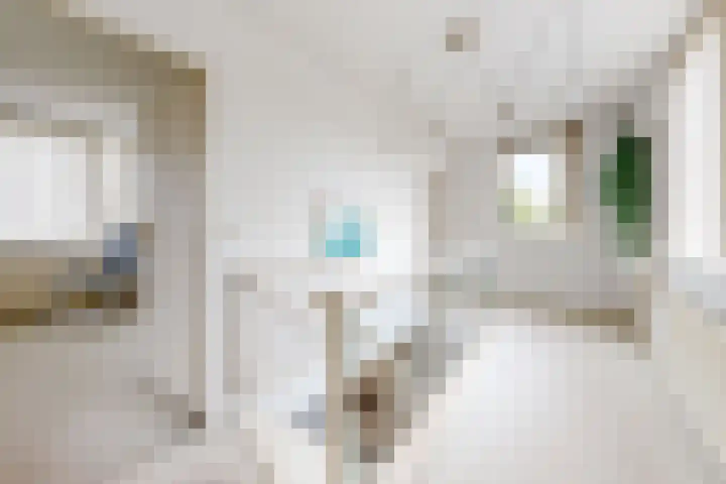 Papaverstraat 19 Zevenbergen thumbnail 31