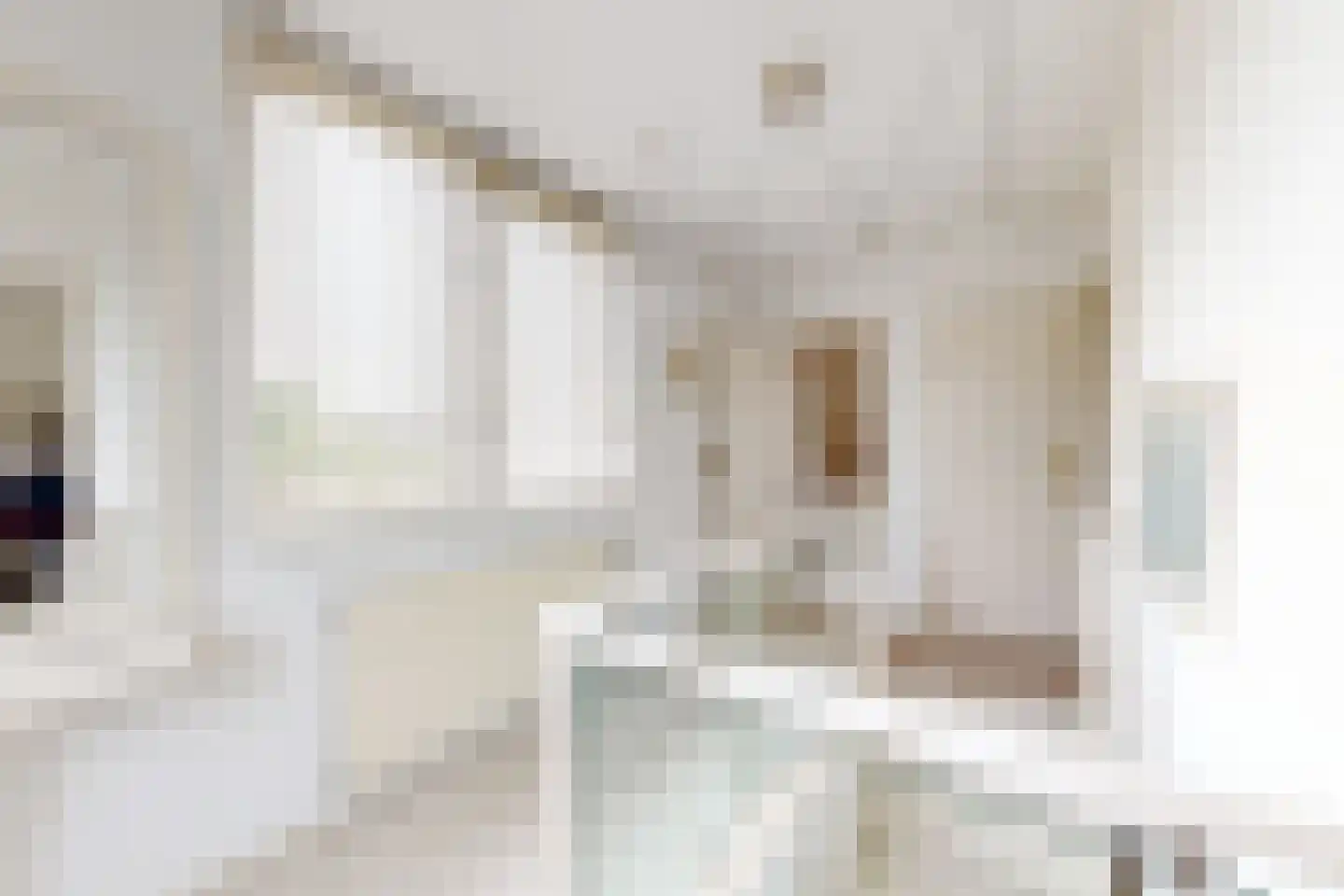 Papaverstraat 19 Zevenbergen thumbnail 33