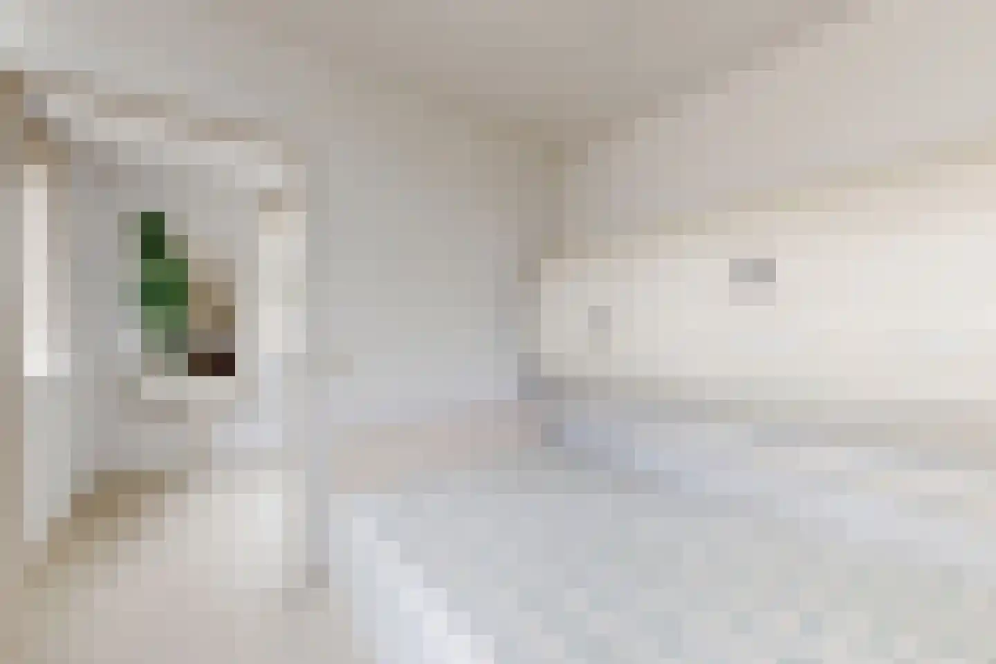 Papaverstraat 19 Zevenbergen thumbnail 36
