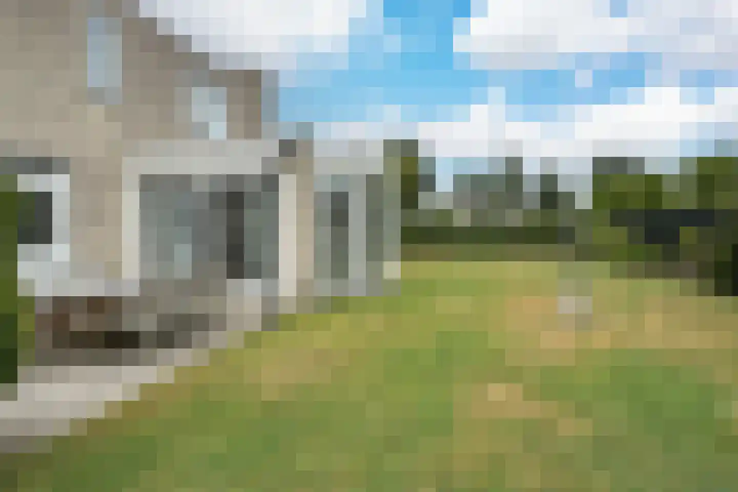Papaverstraat 19 Zevenbergen thumbnail 45