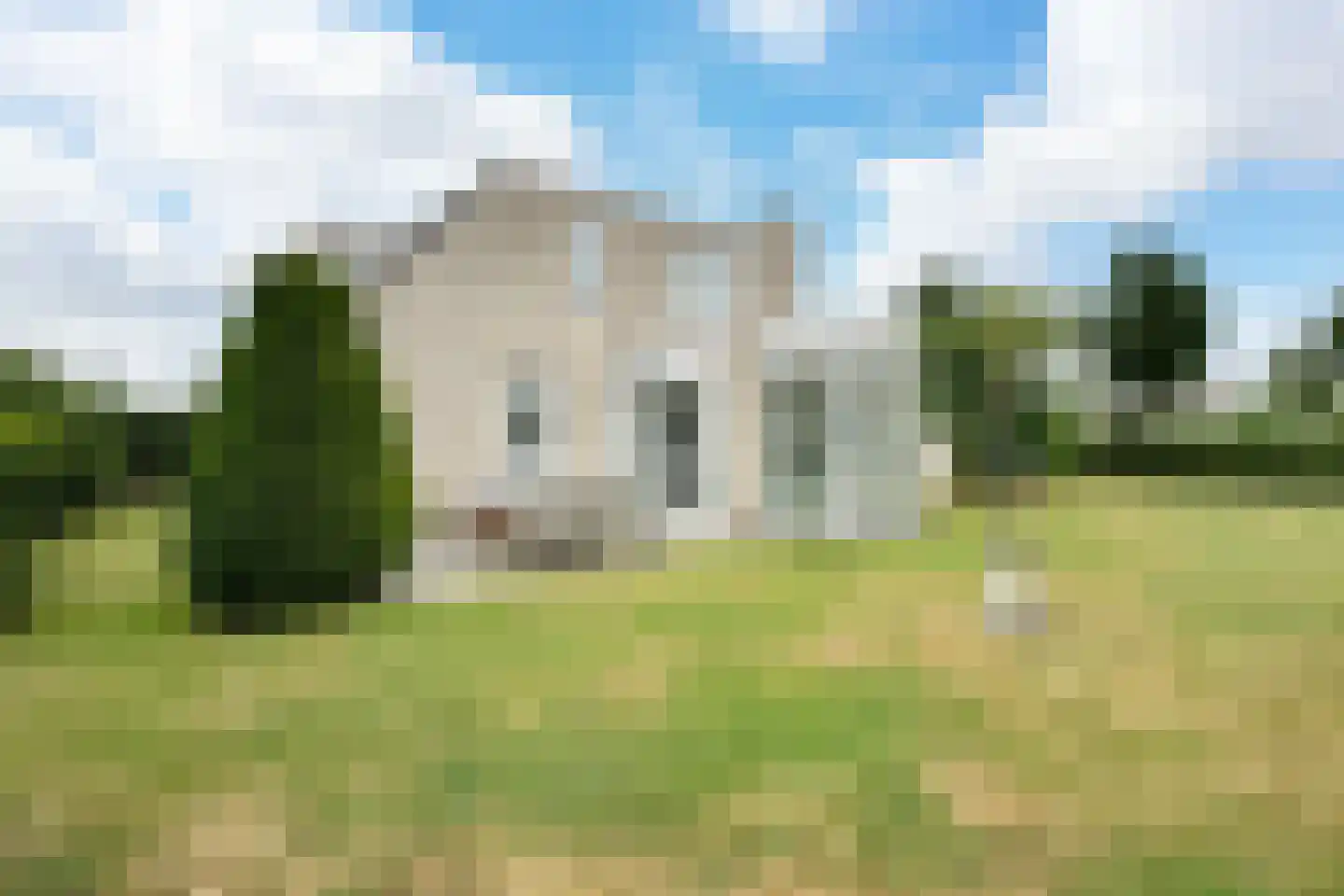 Papaverstraat 19 Zevenbergen thumbnail 47