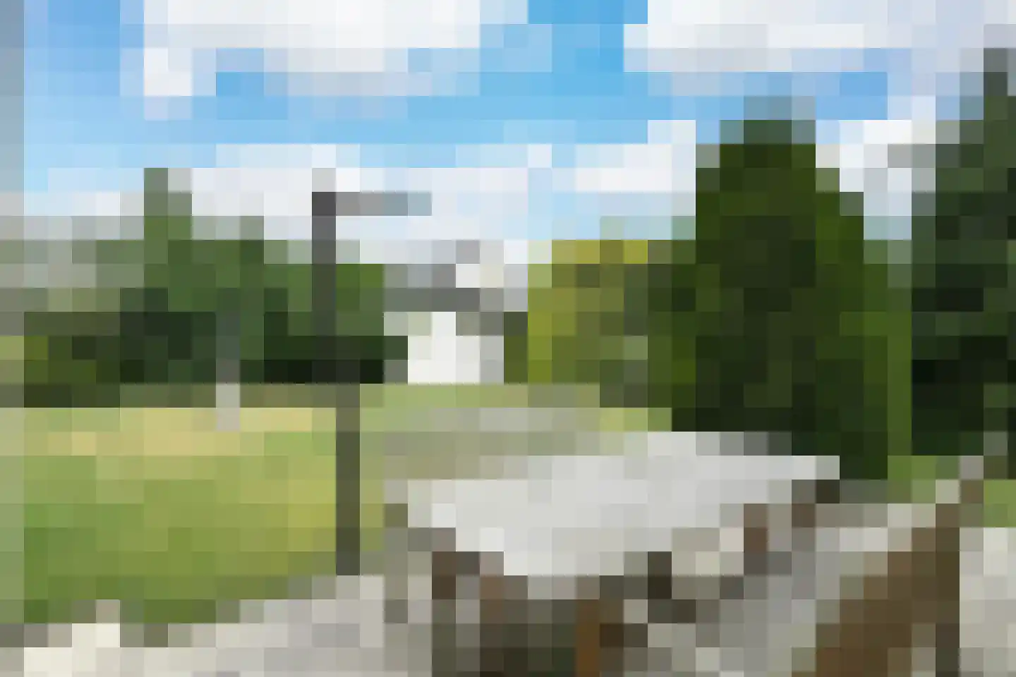 Papaverstraat 19 Zevenbergen thumbnail 5