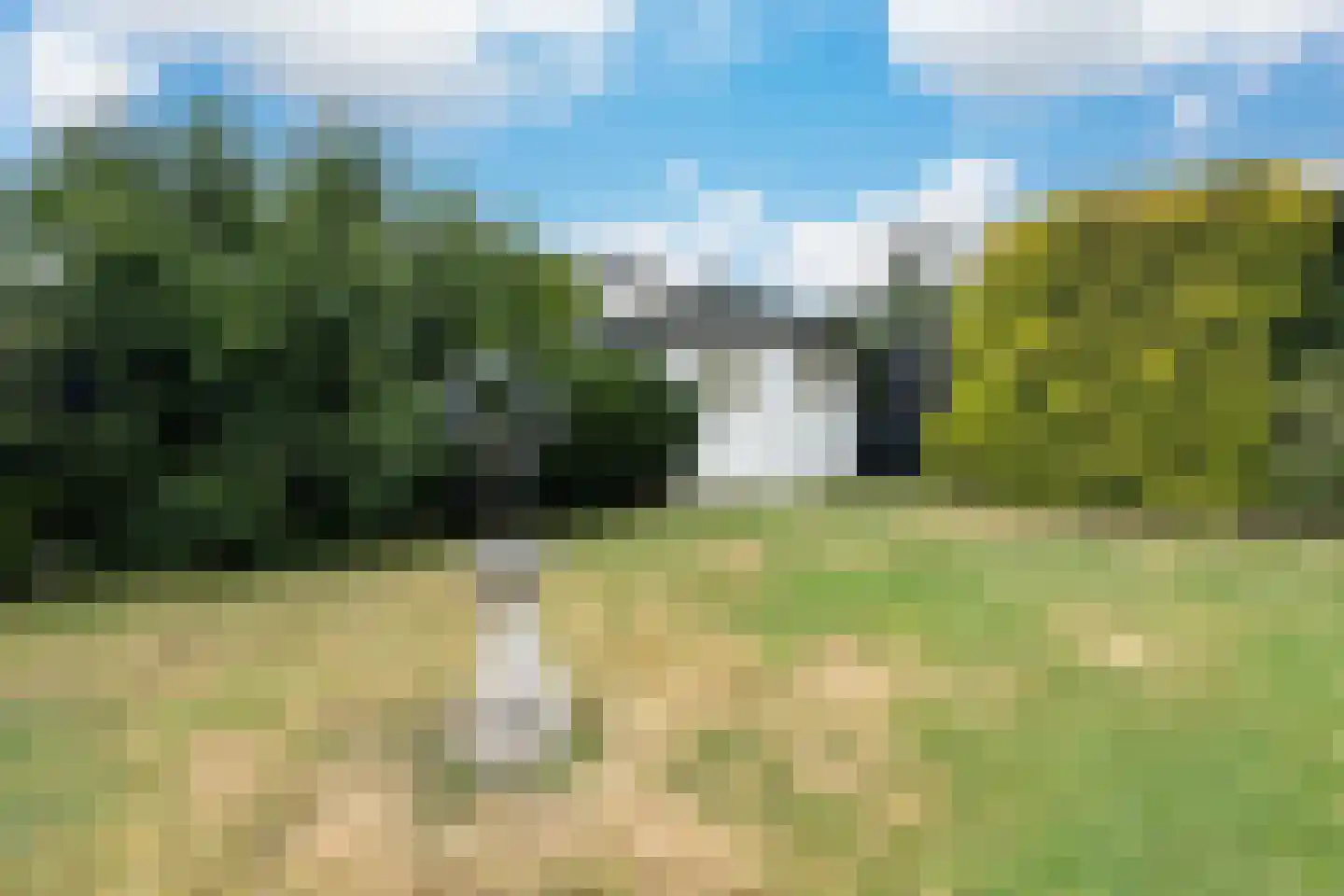 Papaverstraat 19 Zevenbergen thumbnail 51