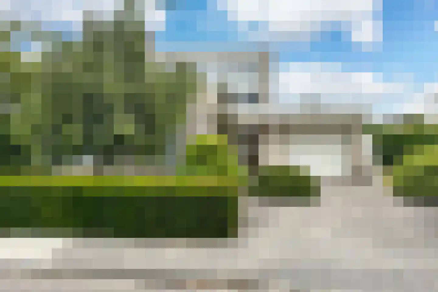 Papaverstraat 19 Zevenbergen thumbnail 54
