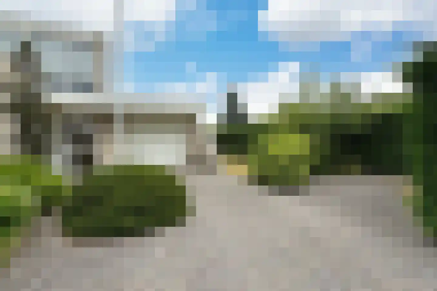 Papaverstraat 19 Zevenbergen thumbnail 56