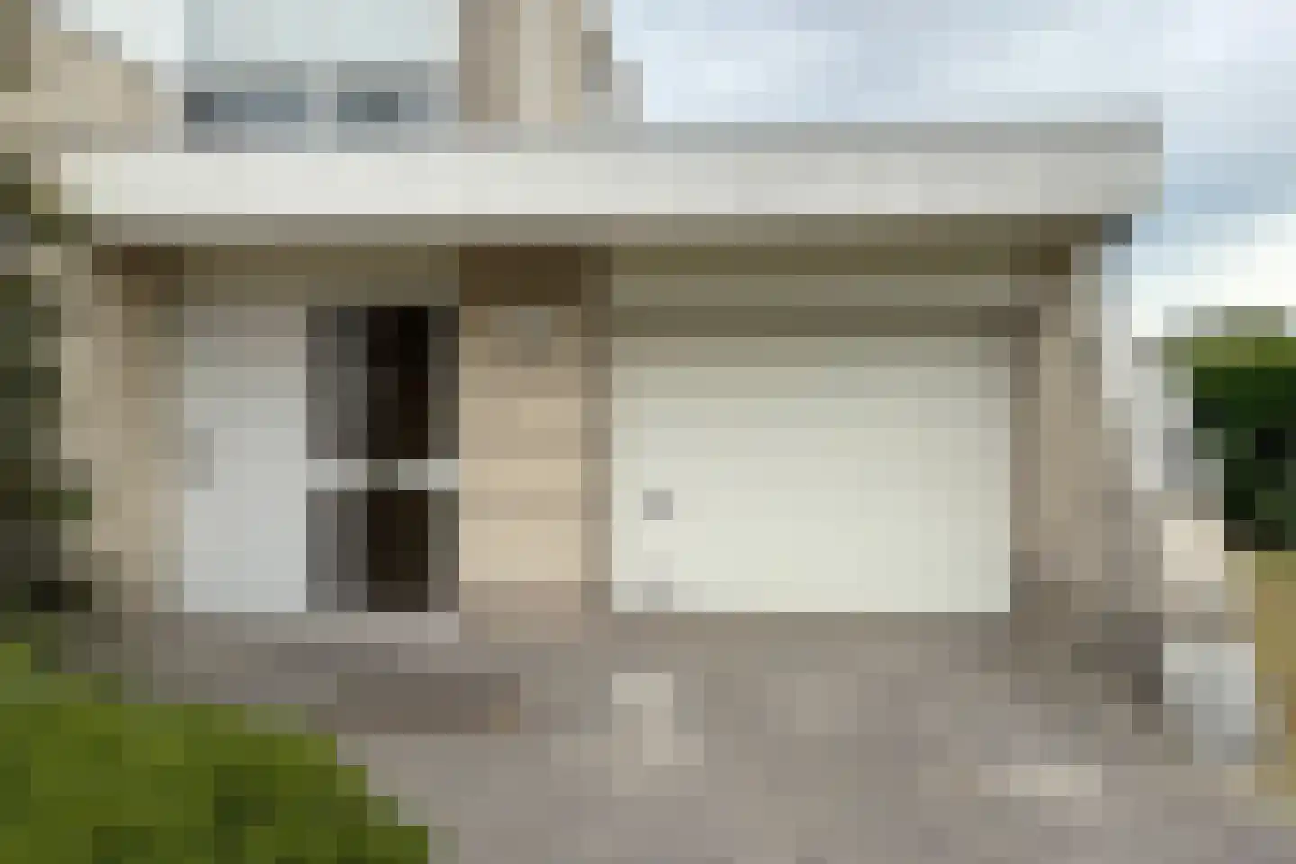 Papaverstraat 19 Zevenbergen thumbnail 57